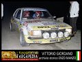 19 Opel Ascona RS A.Carrotta - O.Amara (1)